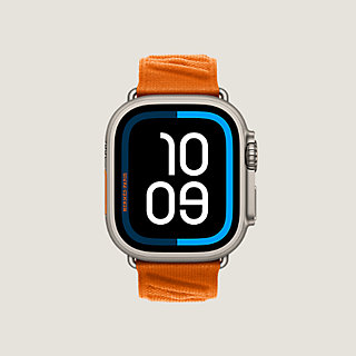 apple-watch-hermes-ultra-